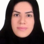 دکتر ایلناز کاظمی ابهریان