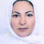 دکتر فاطمه کمالی سروستانی
