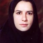 دکتر اذر فیضی
