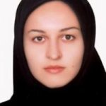 دکتر حسنا زبیری