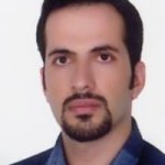 دکتر بهمن قمری