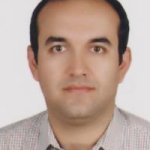 دکتر فرزاد فیروزی
