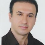 دکتر مجید اسماعیلی