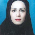 دکتر مریم جهاندار