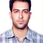 دکتر نعمت اله عراقی