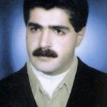 tabibino
