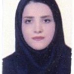 دکتر انسیه قنبرپورلیموئی
