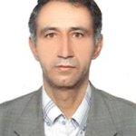 tabibino