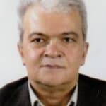 tabibino