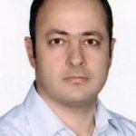 دکتر شروین شاهرخی دماوند