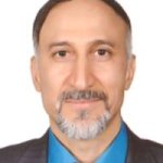 دکتر مصطفی محمدی
