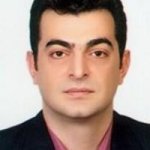 دکتر سامرند فتاح قاضی