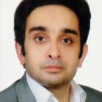دکتر پوریا عادلی رانکوهی