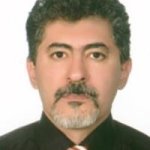 دکتر بابک بهار