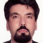 دکتر حمید رضوانی