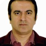 دکتر امید رضایی