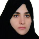 دکتر سکینه ابراهیمی