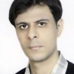 دکتر رامبد مظفری