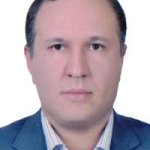 دکتر بابک سلیمی