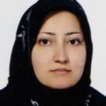 دکتر زهرا شاهی