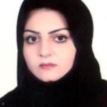دکتر پریسا هنری
