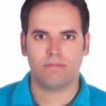 دکتر سیدامید اینانلو