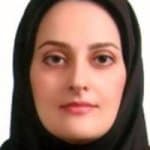 دکتر نسیم نوروزبیگی, متخصص پزشکی هسته‌ای