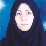 دکتر زینب فرضی زاده