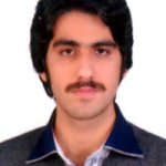 دکتر معین خیرالهی