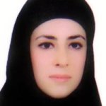 دکتر سحر کاظمی