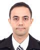doctor-profile-image