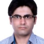 دکتر جعفر دهقان
