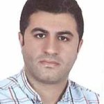 دکتر اسعد آذرنژاد