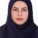 دکتر رها باقری