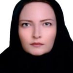 دکتر نسیم سهرابی فر