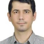 دکتر مهدی منتظر