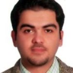 دکتر پیمان مقدم شاد