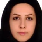 دکتر بهناز مهدویانی, متخصص پزشکی ورزشی