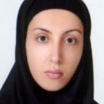 دکتر نینا حاذق