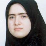 دکتر الهام سرتاج