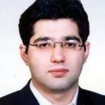 دکتر امیر مردانی چهارلنگ