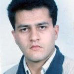 دکتر محمد وثوقی مطلق