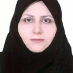 دکتر زهرا موسوی زاده