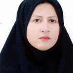 دکتر مرضیه هادیان