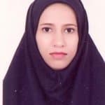 دکتر یاسمن حاجی زهی, دکتری حرفه‌ای پزشکی عمومی