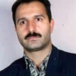 tabibino