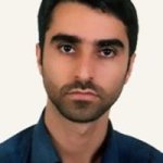 دکتر محمد حاجی مرادی
