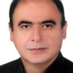 دکتر محمد ابوالحسنی مقدم