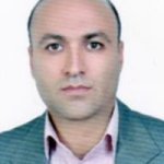 دکتر نورمحمد نقی زاده