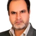 دکتر علی محمدی